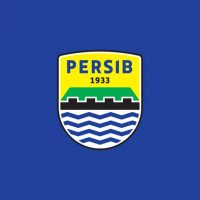 Sejarah Lahirnya Persib Bandung